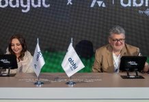 Abhi-Bayut KSA partnership