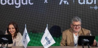 Abhi-Bayut KSA partnership