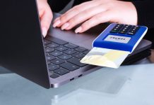 Qatar Ministry of Justice launches new payment gateway-GCC Business News