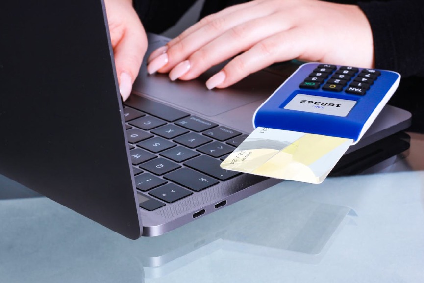 Qatar Ministry of Justice launches new electronic payment gateway