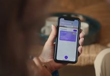 Wio Bank launches Wio Family