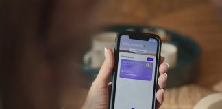 Wio Bank launches Wio Family