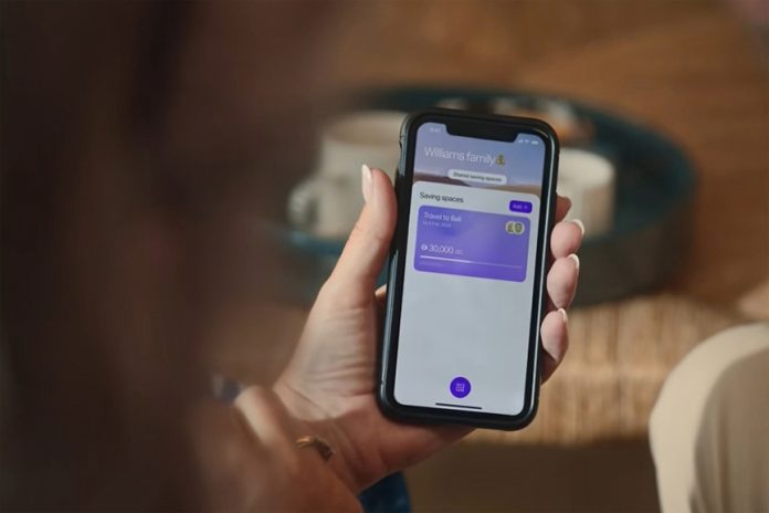 Wio Bank launches Wio Family