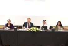 UAE-Latvia Joint Economic Committee -ties-GCC Business News