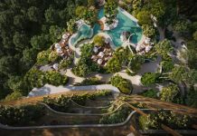 BEYOND Developments launches Kanyon-GCC Business News