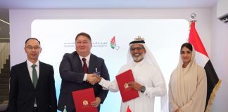 UAE-Kazakhstan aicraft accident investigation-GCC Business News