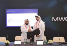 Visit Qatar, QFCA partner to boost smart tourism- GCC Business News