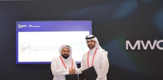 Visit Qatar, QFCA partner to boost smart tourism- GCC Business News