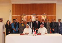 EWA, Al Ezzel extend long-term PPA- GCC Business News