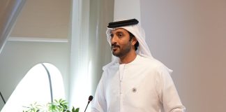 UAE MoET launches TM Market Place - GCC Business News