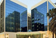 Investcorp sells stake in Shine to Cegid-GCC Business News