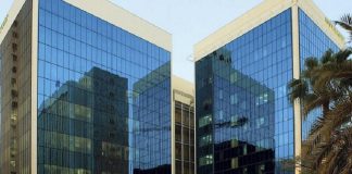 Investcorp sells stake in Shine to Cegid-GCC Business News