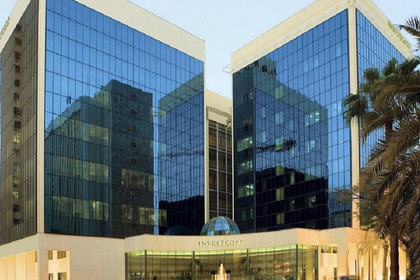 Investcorp to sell its majority stake in Shine to Cegid