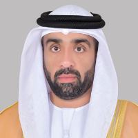Abu Dhabi DoE Integrated Water Sector Strategy - GCC Business News