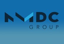 AD Ports Group sells stake in NMDC Group to Alpha Dhabi