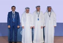 Abu Dhabi Customs, India CBIC trade deal - GCC Business News