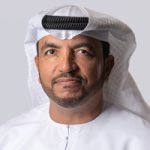 Omar Al Suwaidi-ADNOC