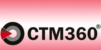 CTM360 expands cybersecurity presence with new Malaysian office CTM360 regional hub in Malaysia