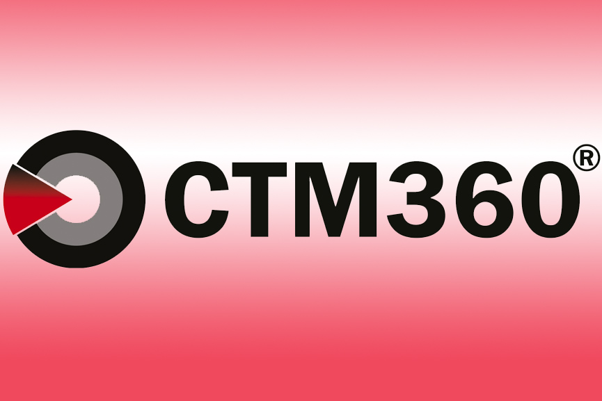 CTM360 expands cybersecurity presence with new Malaysian office