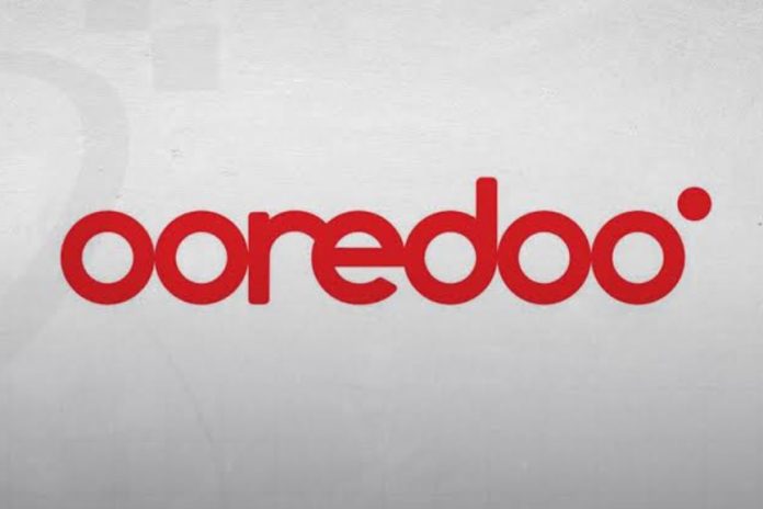 Ooredoo Qatar deploys Gemini Enterprise