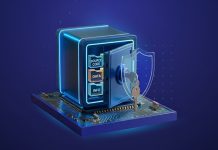 Saudi CST unveils Software Escrow Guideline -GCC Business News