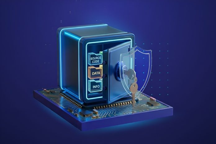 Saudi CST unveils Software Escrow Guideline -GCC Business News