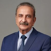 Hisham AlMoayyed-Bahrain Marina-Khaleeji Bank financing solutions deal