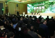 CARE MENA 2025 unites for climate action-GCC Business News