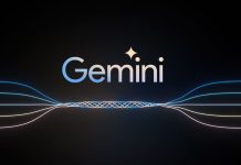 UAE ranks Google Gemini 1st in AI in the Ring Index-GCC Business News