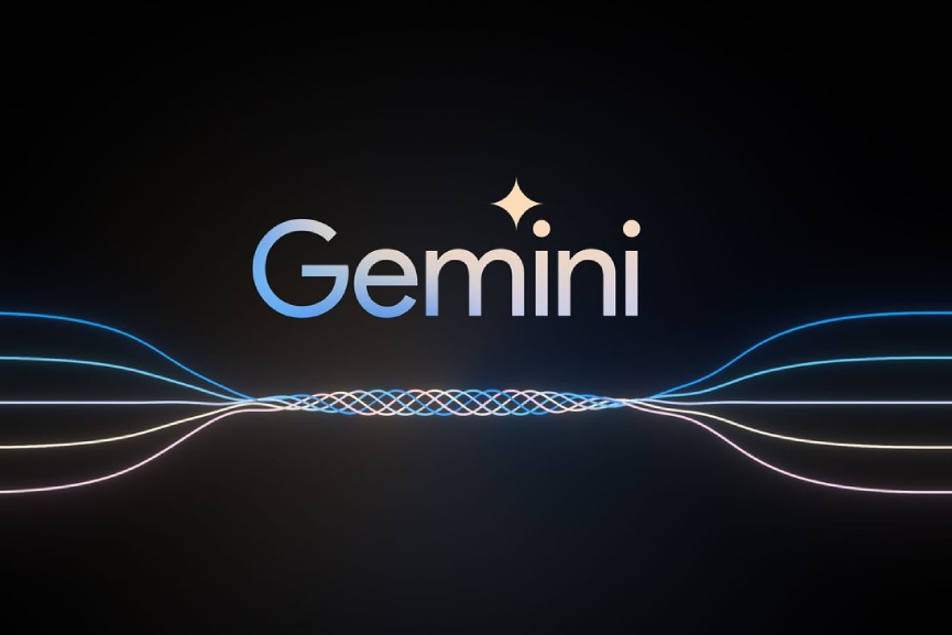 UAE ranks Google Gemini 1st in ‘AI in the Ring’ Index
