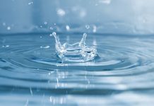 Abu Dhabi DoE Integrated Water Sector Strategy - GCC Business News