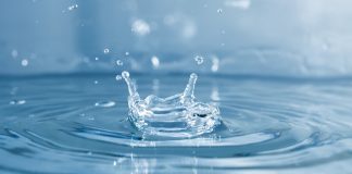 Abu Dhabi DoE Integrated Water Sector Strategy - GCC Business News