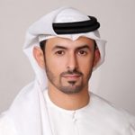Dubai Chamber of Commerce business Cambodia - GCC Business News