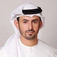 Dubai Chamber of Commerce business Cambodia - GCC Business News