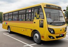 Ashok Leyland UAE Sets Up Saudi Subsidiary