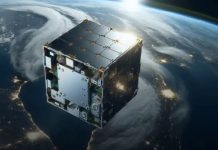 SSA launches satellites designed under SARI Competition-GCC Business News