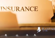 BlueFive Capital launches BlueFive Insurance-GCC Business News