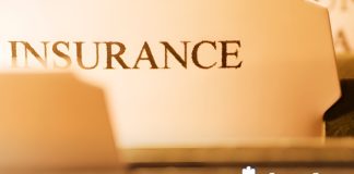 BlueFive Capital launches BlueFive Insurance-GCC Business News