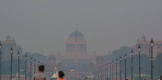 Air pollution and health impact-GCC Business News
