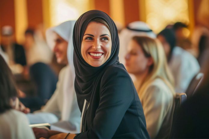 Bahraini Women’s Day 2025 Bahraini Women’s Day 2025