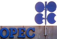 OPEC+ countries discuss market outlook