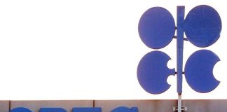 OPEC+ countries discuss market outlook