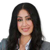 Zoya Al Fardan-Mubasher Capital Bahrain