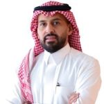 Khalid A. AlOraij-ABHI earned wage access into KABi platform