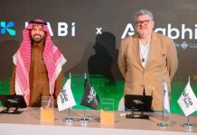 ABHI and Kabi workforce wage partnership-GCC Business News