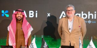 ABHI and Kabi workforce wage partnership-GCC Business News