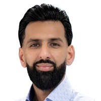 Aegis Support Services expands to Dubai market with SIRA certification- GCC Business News