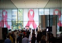 World AIDS Day 2025-GCC Business News