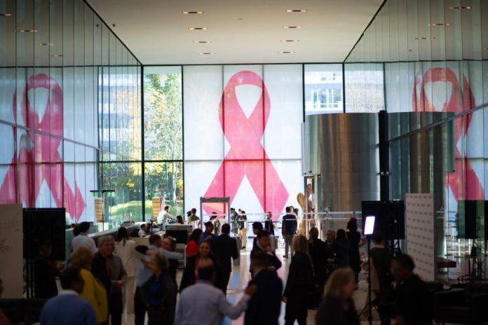 World AIDS Day 2025-GCC Business News