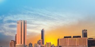 Saudi NWC water projects South Jeddah - GCC Business News